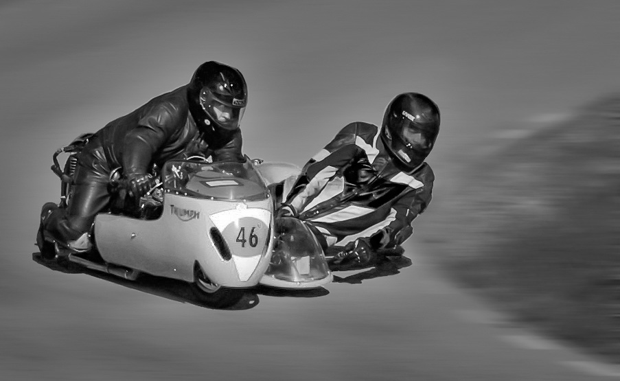 24 P Race_Hubert Holzleitner